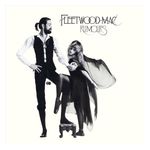 Fleetwood Mac: Rumours [35th Anniversary Edition] [LP] - VINYL Product Image