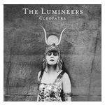 The Lumineers: Cleopatra [LP] [LP] - VINYL Product Image