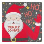 Brittany Howard: Jaime [Reimagined] [LP] - VINYL Product Image