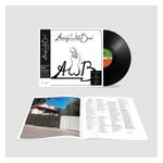 Average White Band: AWB [LP] - VINYL Product Image