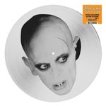 Wun Two: Nosferatu [LP] - VINYL Product Image