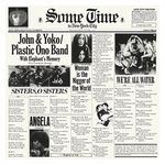 John Lennon: Some Time in New York City [LP] [LP] - VINYL Product Image