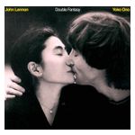 John Lennon: Double Fantasy [LP] - VINYL Product Image
