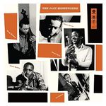 Art Blakey: Jazz Messengers [LP] - VINYL Product Image