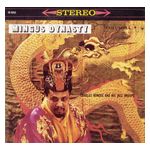 Charles Mingus: Mingus Dynasty [LP] - VINYL Product Image