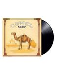 Camel: Mirage [LP] - VINYL Product Image