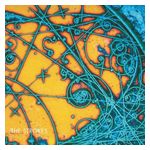 The Strokes: Is This It (LP) [LP] - VINYL Product Image