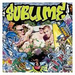 Sublime: Second-Hand Smoke [Lp] [LP] - VINYL Product Image