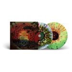 King Gizzard & the Lizard Wizard: Nonagon Infinity [LP] - VINYL Product Image