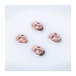Kings of Leon: WALLS [LP] [LP] - VINYL Product Image