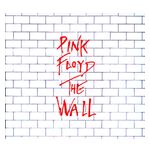 Pink Floyd: The Wall [LP] - VINYL Product Image
