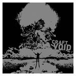 Craft: Void [LP] - VINYL Product Image