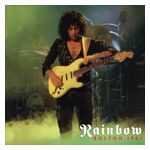 Rainbow: Boston, 1981 [LP] [VINYL] Product Image