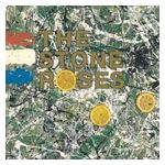 The Stone Roses: Stone Roses [LP] [U.K.] Product Image