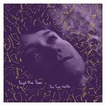 Brigid Mae Power: The Two Worlds [LP] - VINYL Product Image