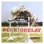 Beck: Odelay [LP] [LP] - VINYL Product Image