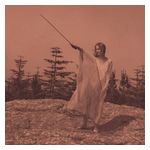 Unknown Mortal Orchestra: II [10th Anniversary Edition] [LP] - VINYL Product Image