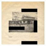 Shigeto: Lineage [LP] - VINYL Product Image