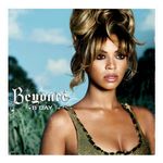 Beyoncé: B'day [LP] - VINYL Product Image
