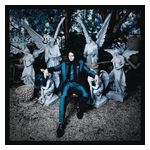 Jack White: Lazaretto [LP] [LP] [VINYL] Product Image