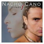 Nacho Cano: El Lado Femenino [LP] - VINYL Product Image