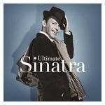 Frank Sinatra: Ultimate Sinatra [180 Gram Vinyl] [LP] - VINYL Product Image