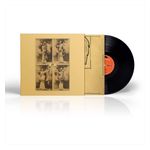 Balletto Di Bronzo: Ys [LP] - VINYL Product Image