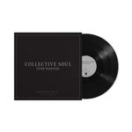 Collective Soul: 7even Year Itch: Greatest Hits 1994-2001 [LP] - VINYL Product Image