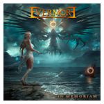 Evermore: In Memoriam [LP] - VINYL Product Image
