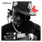 RXK Nephew: The Onederful Nephew [LP] - VINYL Product Image