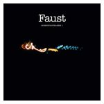 Faust: Momentaufnahme I [LP] - VINYL Product Image