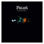 Faust: Momentaufnahme II [LP] - VINYL Product Image