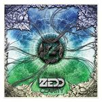 Zedd: Clarity [Deluxe Edition] [LP] - VINYL Product Image