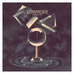 Lowrider: Refractions [LP] - VINYL Product Image