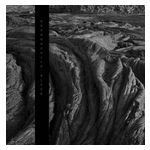 Dragonchild: Black [LP] - VINYL Product Image