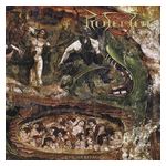 Protector: The Herritage [LP] [VINYL] Product Image