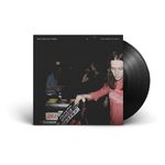 The Cadillac Three: The Years Go Fast [LP] - VINYL Product Image