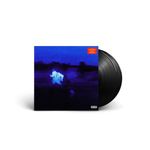 Daniel Caesar: Never Enough [LP] - VINYL Product Image