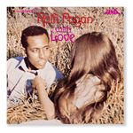 Ralfi Pagan: With Love [LP] - VINYL Product Image