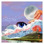 Turkuaz: Paradiso [LP] - VINYL Product Image