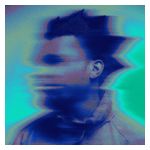 Denzel Curry: Melt My Eyez See Your Future [LP] - VINYL Product Image