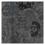 Ahwlee: FTRS [LP] - VINYL Product Image