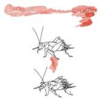 Sagittaire: Lovely Music [LP] - VINYL Product Image