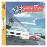 Professor Creepshow: 32 Bit Breaks, Vol. 2 [LP] - VINYL Product Image
