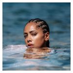 Jayda G: Guy [LP] - VINYL Product Image