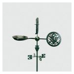 Jason Isbell & the 400 Unit: Weathervanes [LP] - VINYL Product Image