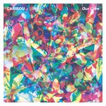 Caribou: Our Love [LP] [VINYL] Product Image