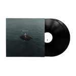 NF: Hope [LP] - VINYL Product Image