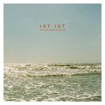 Ist Ist: Protagonists [LP] - VINYL Product Image