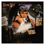 Cloven Hoof: A Sultan's Ransom [LP] [VINYL] Product Image